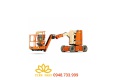 Cho thuê xe nâng người JLG 300AJP Tại Vũng Tàu 
